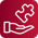 Icon_ Red_ Module-Hand-Puzzle--Streamline-Streamline-3.0.svg